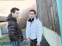 Big cigars smoking sex stories gay porn Hitch Hikers Love Th