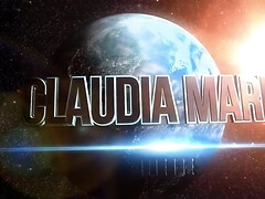 Grosse titten, Blondine, Blasen, Besamung, Hardcore, Reif, Mexikanisch, Milf