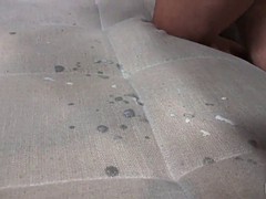 Anal, Corrida, Holandés, Gay, Sexo duro, Músculo