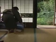 Japaans