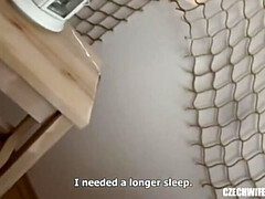 Rubia, Morena, Cornudo, Checa, Hd, Maduro, Tatuaje