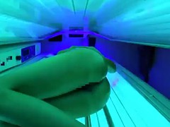 アジア人, デカパイ, ハードコア, 日本人, マッサージ, 淫乱熟女, オッパイの