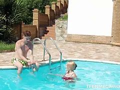 Анальный секс, Красивые, Брюнетки, Хд, Лизание, Киски, Молоденькие, Втроем