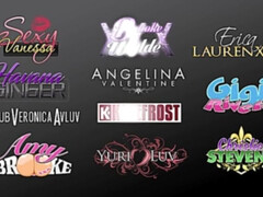 Lamer culo, Penetracion con dedos, Tacones, Lamidas, Afeitado, Chupando, Tatuaje, Tetas