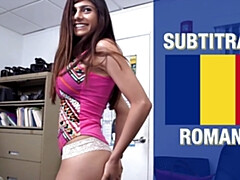 Anal, Arabe, Derrière les coulisses, Gros cul, Gros seins, Brunette brune, Hd, Rasée