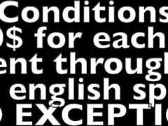 デカパイ, 黒人, 黒人, フェティッシュ, 足コキ, 異人種間, 小柄, オッパイの