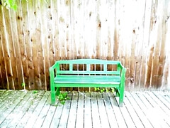 デカパイ, ボンデージ, 茶髪の, ドイツ人, ハードコア, Hd, 奴隷, おもちゃ