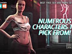 Anaal, Lieveling, Pijpbeurt, Bruinharig, Handbeurt, Moeder die ik wil neuken, Tiener, Tieten likken