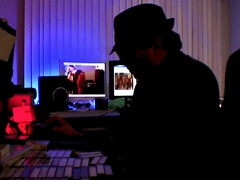 18, フェラチオ, 茶髪の, 中出し, Hd, ヒール, オマンコ, ティーン