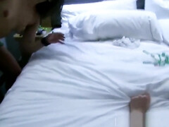 美人, 巨乳な, 古典, カワイイ, Hd, 天然, オーガズム, ティーン