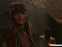 69, Blonde, Sucer une bite, Queue, En levrette, Faciale, Petite femme, Chatte