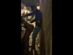 Culo, Brasileñas, Checa, Polla, Alemán, Tetas