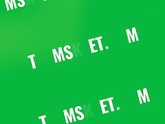 Rubia, Enorme, Lencería, Madres para coger, Perforación, Pov, Paja con tetas, Tetas