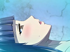 kyonyuu daikazoku saimin - episode 1