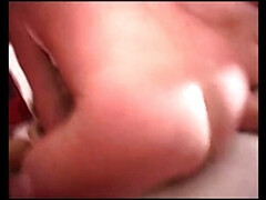 Erstaunlich, Blasen, Schwanz, Aufs gesicht abspritzen, Fingern, Riesig, Orgie, Ablutschen