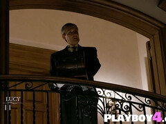 Culo grande, Madura, Lencería, Maduro, Madres para coger, Mamá, Orgía, Pequeña