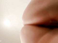 Жопа, Фетиш, Немки, Хд, Обнаженные, Масло, Киски, Сиськи