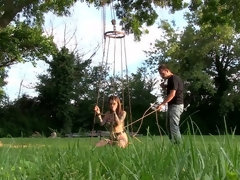 Cul, Britannique, Fétiche, Seins naturels, Fessée, Tabou, Tatouage, Nénés