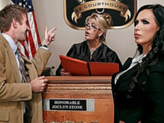 Amateur, Grosse bite, Gros seins, Sucer une bite, Masturbation, Mère que j'aimerais baiser, Jarretelles, Nénés