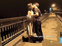 Leie, Süss, Flashen, Hd, Japanische massage, Öffentlich, Rasiert, Titten