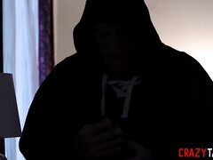 お尻, 美女, イマラチオ, Hd, ポルノスター, ラフ, 禁句, オッパイの