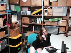 Amateur, En levrette, Hd, Réalité, Adolescente, Nénés