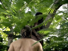 Culo, Culo grande, Tetas grandes, Negro, Morena, Tetona, Afeitado, Adolescente