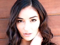 Блондинки, Минет, Собачьи, Две девушки, Волосатые, Ласковые ручки, Тощие, Втроем