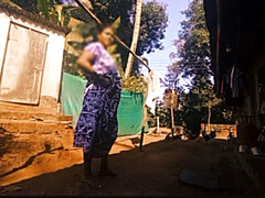 Anal, Cul, Gros cul, Fait maison, Indienne, Mature, Maman, Épouse