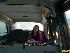 デカチン, 黒人, フェラチオ, チェコ, 手コキする, 淫乱熟女