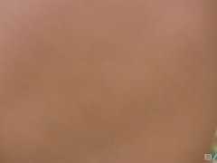18 años, Amateur, Morena, Pov, Adolescente