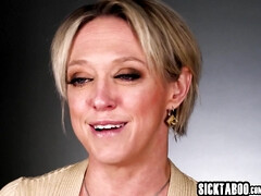 デカ尻, デカパイ, 巨乳な, エロ熟女, オナニー, 淫乱熟女, 一人