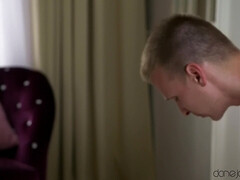 Asiatisch, Arsch, Braunhaarige, Fetisch, Fussjob, Im freien, Muschi, Titten