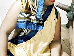 18 летние, Любители, Большая жопа, Брат, Домашнее видео, Домохозяйки, Зрелые, Жесткий секс