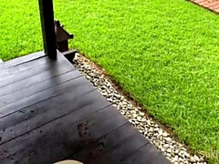 素人, フェラチオ, 顔射, 自家製, アウトドア, 公共, 馬乗り, ティーン