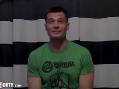 Любители, Армия, Брюнетки, Член, Геи, Ласковые ручки, Хд, Мускулы