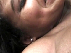 Kont, Grote kont, Grote mammen, Gek, Sperma shot, Lul, Fetisj, Tieten likken