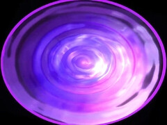 Leie, Britisch, Erotisch, Hd, Masturbation, Orgasmus