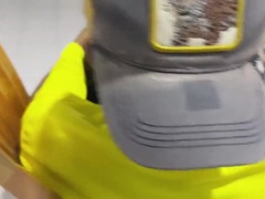 Любители, Анальный секс, Латиноамериканки, Милф, Голышом, Оргазм, Жесткий секс, Сквиртинг