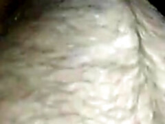 sharmota iraqia cum on face