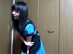 面接記録 -