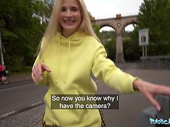 Блондинки, Минет, Семяизвержение, Хд, Чудовищные размеры, От первого лица, На публике, Кричащие