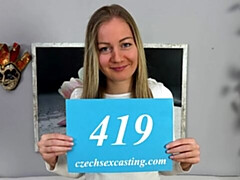 デカ尻, デカチン, ブロンド, フェラチオ, バック, 自然山雀, オッパイの