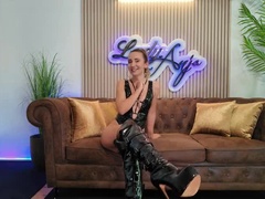 Culo, Dominación, Alemán, Humillación, Instrucción, Amante, Orgasmo, Esclavo