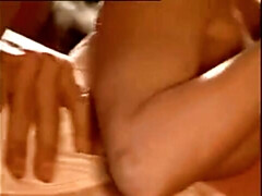 Anaal, Grote mammen, Dubbele penetratie, Sperma in gezicht, Moeder die ik wil neuken, Orgie, Oud