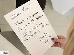 Enthousiasteling, Kont, Mooie dikke vrouwen, Grote mammen, Blond, Hd, Moeder die ik wil neuken, Moeder