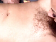 Tochter, Dildo, Hd, Milf, Mutti, Muschi, Jungendliche (18+), Spielzeuge