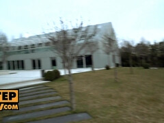 Grosser arsch, Braunhaarige, Vollbusig, Milf, Pornostars, Pov, Muschi, Realität