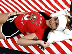 Mamada, Morena, Pajear, Pov, Afeitado, Estriptis, Tatuaje, Adolescente