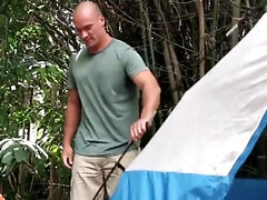 18 jahre, Sperma im mund, Kehlenfick, Schwanz, Hardcore, Orgasmus, Im freien, Titten